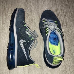 ✨💙MENS NIKE AIRMAX💙✨